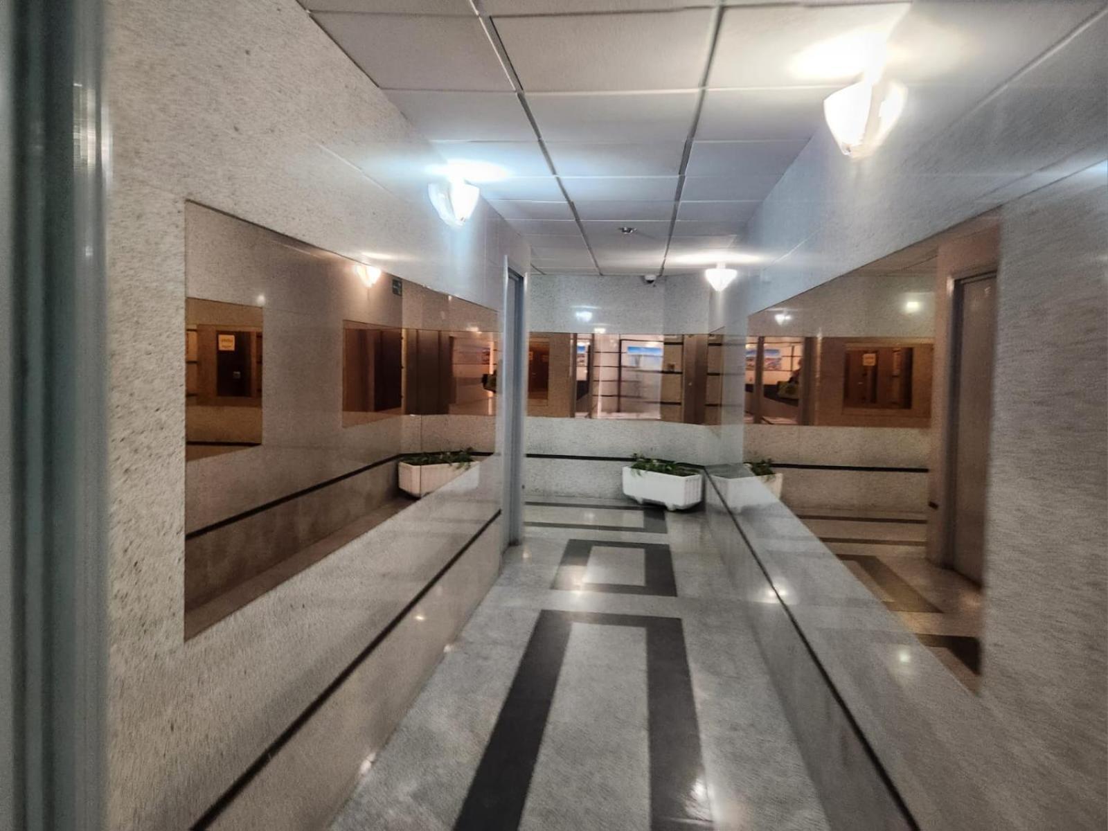 Apartment Alcalde Manuel Catalan Luxury Benidorm Zewnętrze zdjęcie